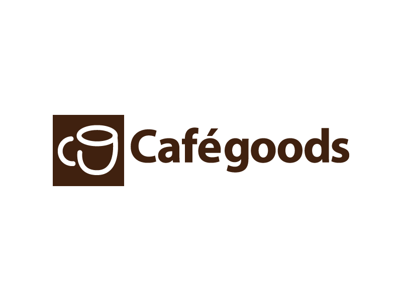 有限会社カフェグッズ